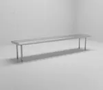 Advance Tabco OTS-12-132