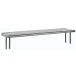 Advance Tabco OTS-12-132R