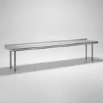 Advance Tabco OTS-12-132R