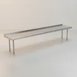 Advance Tabco OTS-12-144R