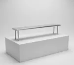 Advance Tabco OTS-12-36