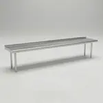 Advance Tabco OTS-12-36R