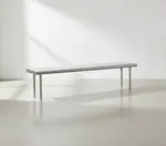 Advance Tabco OTS-12-48