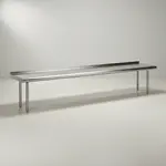 Advance Tabco OTS-12-48R