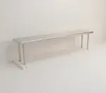 Advance Tabco OTS-12-60