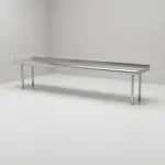 Advance Tabco OTS-12-60R