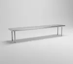 Advance Tabco OTS-12-72