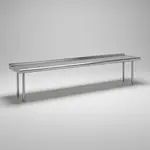 Advance Tabco OTS-12-72R