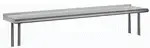 Advance Tabco OTS-12-72R