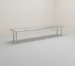 Advance Tabco OTS-12-84