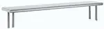 Advance Tabco OTS-12-84