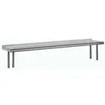 Advance Tabco OTS-12-84R