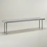 Advance Tabco OTS-12-84R