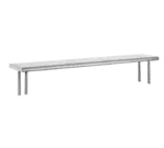 Advance Tabco OTS-12-96