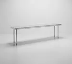 Advance Tabco OTS-12-96