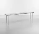 Advance Tabco OTS-15-108