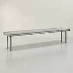 Advance Tabco OTS-15-108R