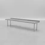 Advance Tabco OTS-15-120R