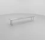 Advance Tabco OTS-15-132