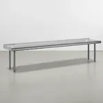 Advance Tabco OTS-15-132R