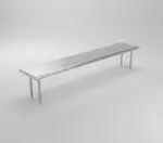 Advance Tabco OTS-15-144