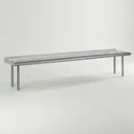 Advance Tabco OTS-15-144R