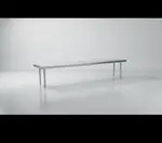 Advance Tabco OTS-15-36