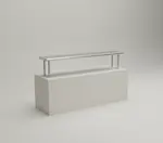 Advance Tabco OTS-15-48