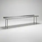 Advance Tabco OTS-15-48R