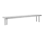 Advance Tabco OTS-15-60