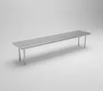 Advance Tabco OTS-15-60