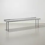 Advance Tabco OTS-15-60R