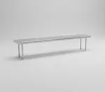 Advance Tabco OTS-15-72