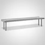 Advance Tabco OTS-15-72R