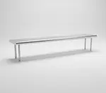 Advance Tabco OTS-15-84