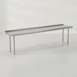 Advance Tabco OTS-15-84R