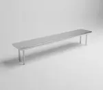 Advance Tabco OTS-15-96