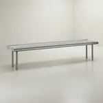 Advance Tabco OTS-15-96R