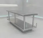 Advance Tabco PA-18-132-2