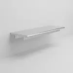 Advance Tabco PA-18-144