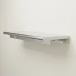 Advance Tabco PA-18-48