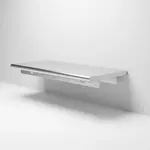 Advance Tabco PA-18-60