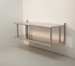 Advance Tabco PA-18-72-2