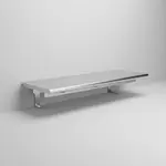 Advance Tabco PA-18-72