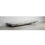 Advance Tabco PA-18-96