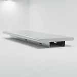 Advance Tabco PA-24-108