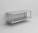 Advance Tabco PA-24-120-2