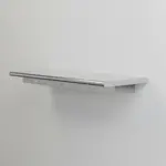 Advance Tabco PA-24-120