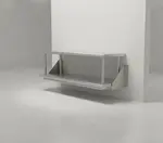 Advance Tabco PA-24-132-2