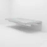 Advance Tabco PA-24-144